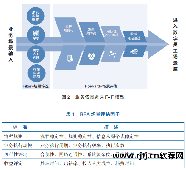 海通证券网上交易软件有哪些_海通证券网上交易软件_海通证券网上交易软件下载官网