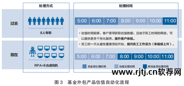 海通证券网上交易软件有哪些_海通证券网上交易软件_海通证券网上交易软件下载官网