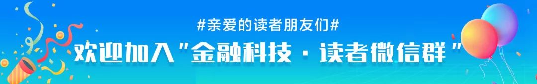 海通证券网上交易软件下载官网_海通证券网上交易软件_海通证券网上交易软件有哪些