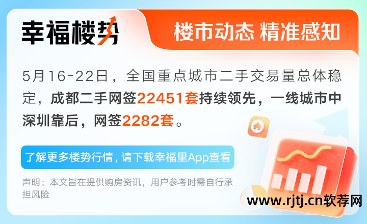 靠谱利息低的贷款软件_贷款利息低额度高正规的app_货款利息低的软件