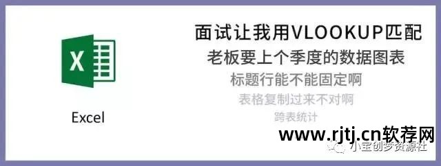 视频全套办公教程软件免费_办公软件教程视频全套_办公视频软件有哪些