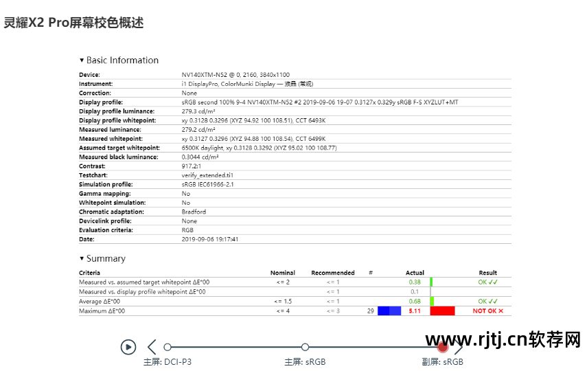 调节笔记本屏幕亮度软件_亮度笔记本调节屏幕软件叫什么_笔记本电脑屏幕亮度调节软件