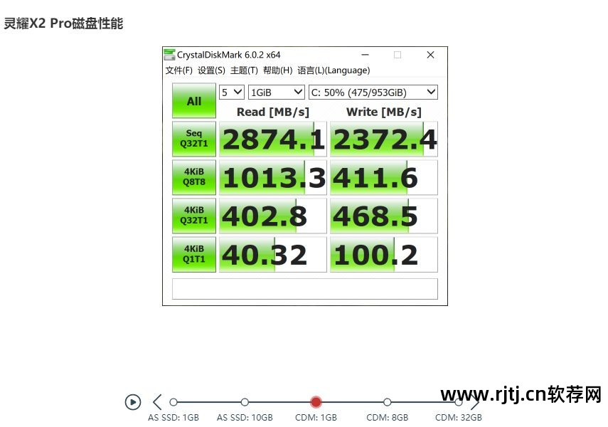 笔记本电脑屏幕亮度调节软件_亮度笔记本调节屏幕软件叫什么_调节笔记本屏幕亮度软件