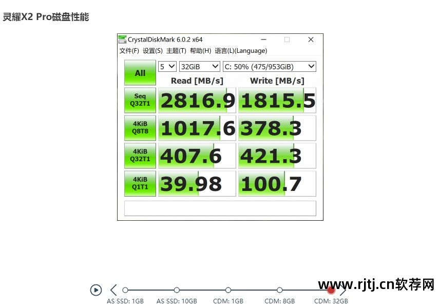 笔记本电脑屏幕亮度调节软件_亮度笔记本调节屏幕软件叫什么_调节笔记本屏幕亮度软件