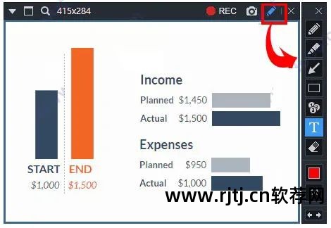 录屏软件cs9_录屏软件ca_cs录屏软件教程