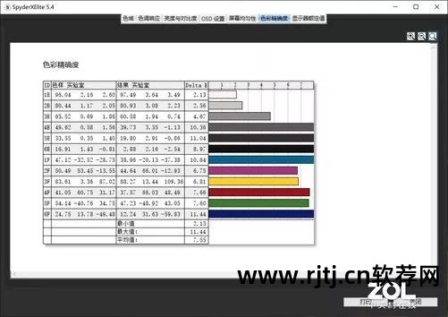 亮度笔记本调节屏幕软件叫什么_亮度笔记本调节屏幕软件下载_调节笔记本屏幕亮度软件