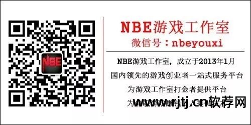 玩游戏赚钱软件_赚钱玩软件游戏排行榜_赚钱玩软件游戏有哪些