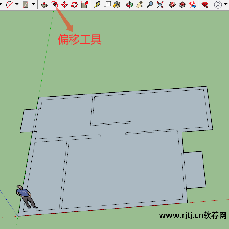 酷家乐装修设计软件教程_装修教程软件设计酷家乐下载_酷家乐装修设计软件下载