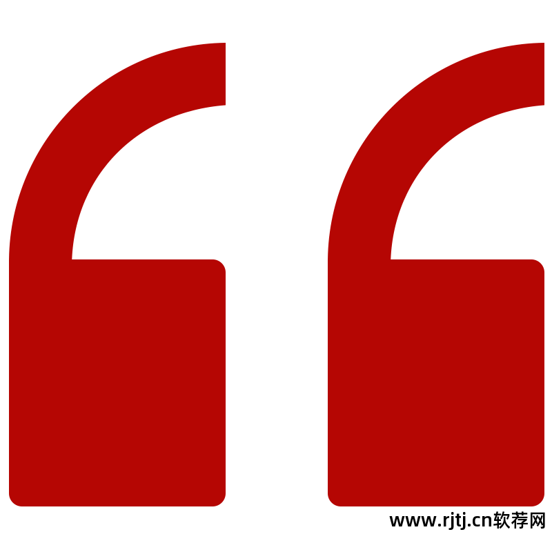 京东 秒杀软件_秒杀京东软件是真的吗_京东商城秒杀软件