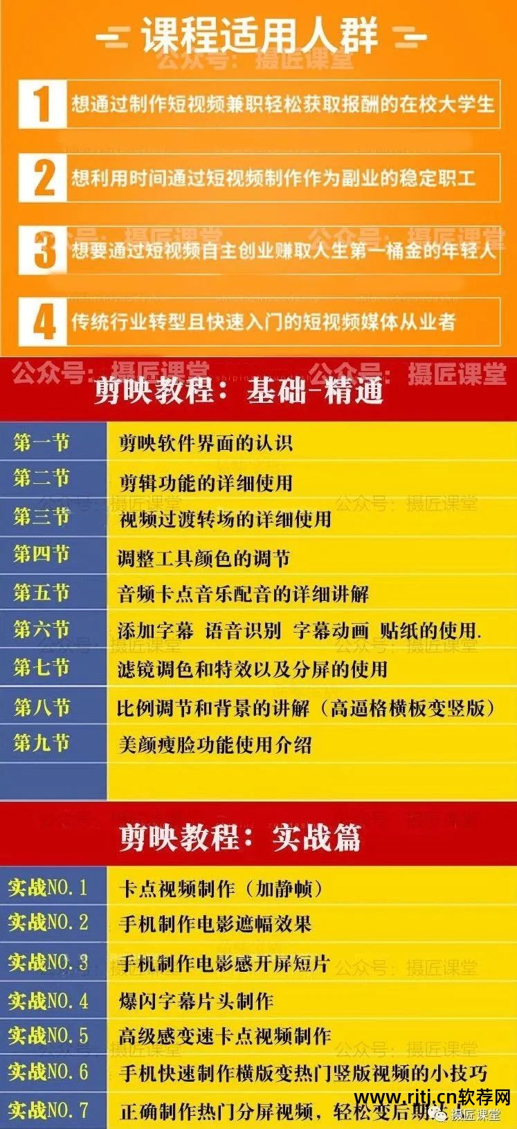 视频剪切电脑软件哪个好用_视频剪切电脑软件有哪些_电脑剪切视频的软件