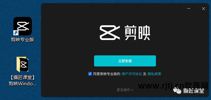 视频剪切电脑软件哪个好用_电脑剪切视频的软件_视频剪切电脑软件有哪些