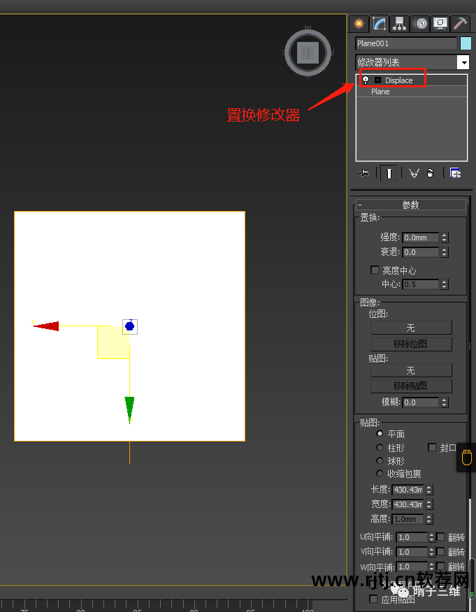 建模3d打印机_3d打印建模软件教程_3d打印建模软件入门