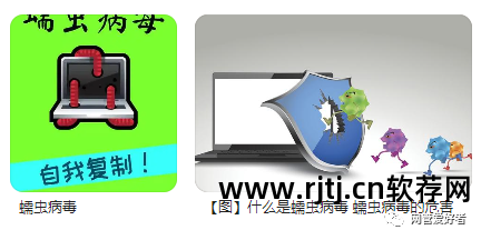 手机可以限制wifi网速的软件_手机限制网速app_手机网速限制工具下载