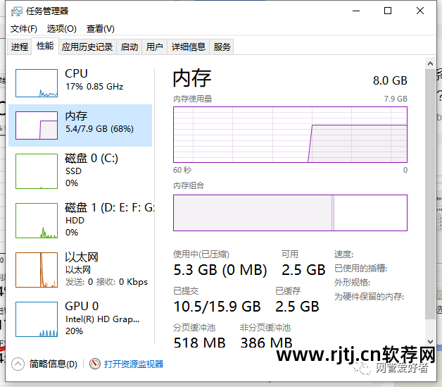 手机限制网速app_手机网速限制工具下载_手机可以限制wifi网速的软件