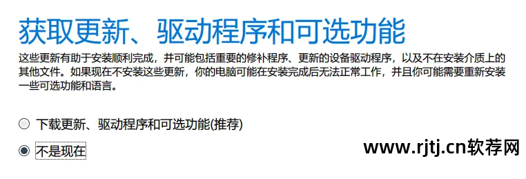 百度软件管家_百度知道管理员软件_百度应用管理