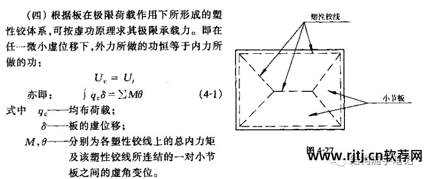 桁架计算软件_桁架计算软件RFEM_桁架计算软件有哪些