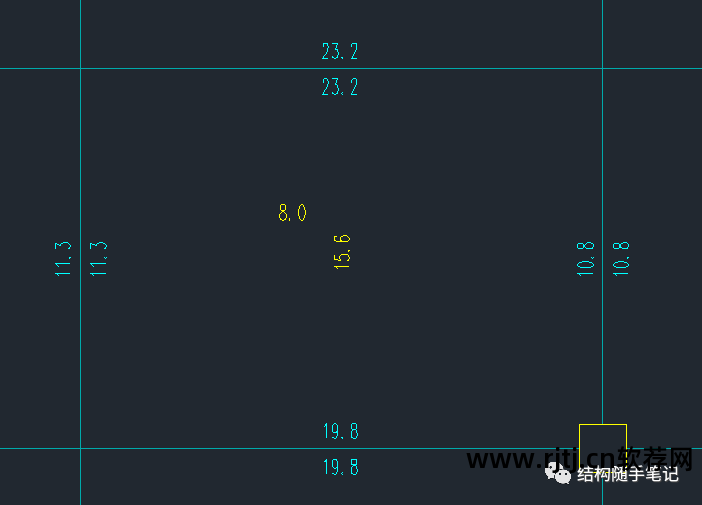 桁架计算软件RFEM_桁架计算软件_桁架计算软件有哪些