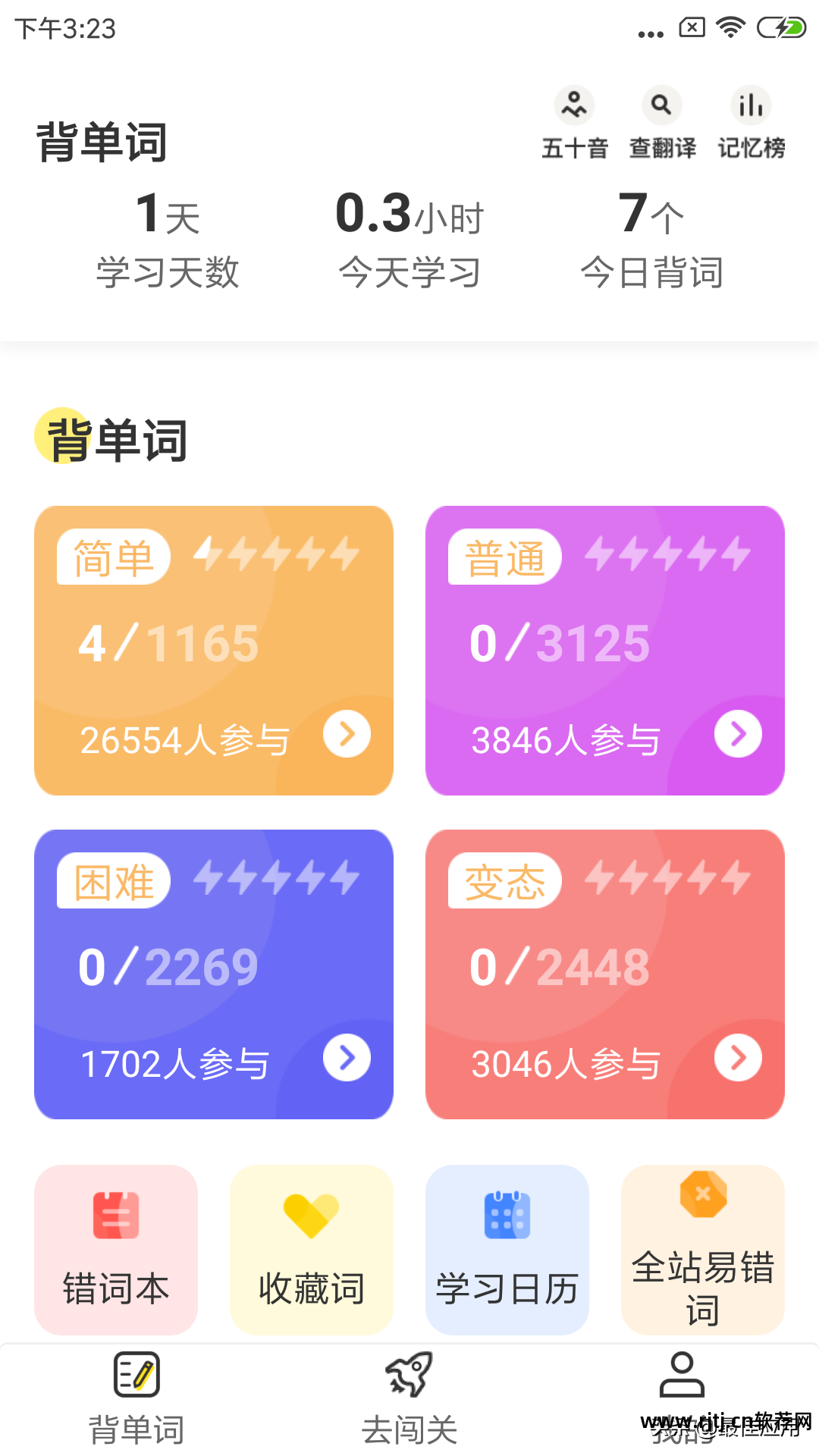 专业名词日语翻译软件_专业日语翻译app_名词日语翻译软件专业知识