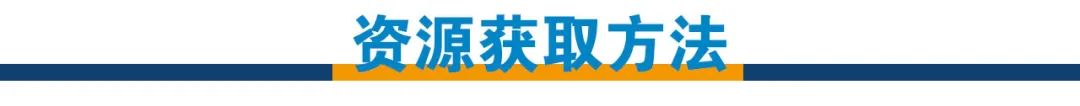 行情分析软件哪款好_行情分析软件教程_行情教程软件分析论文