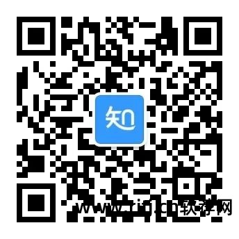 行情分析软件哪款好_行情分析软件教程_行情教程软件分析论文