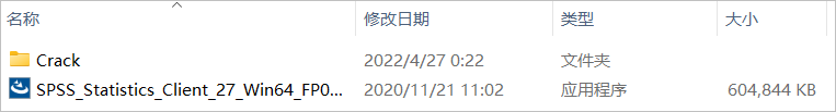 行情教程软件分析论文_行情分析软件哪款好_行情分析软件教程