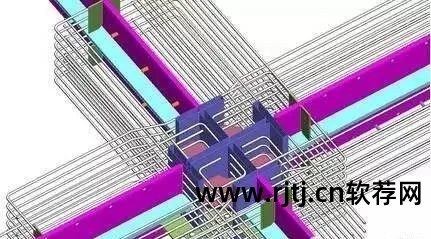 平法钢筋下料软件教程_平法钢筋软件怎么用_平法钢筋下料软件手机版