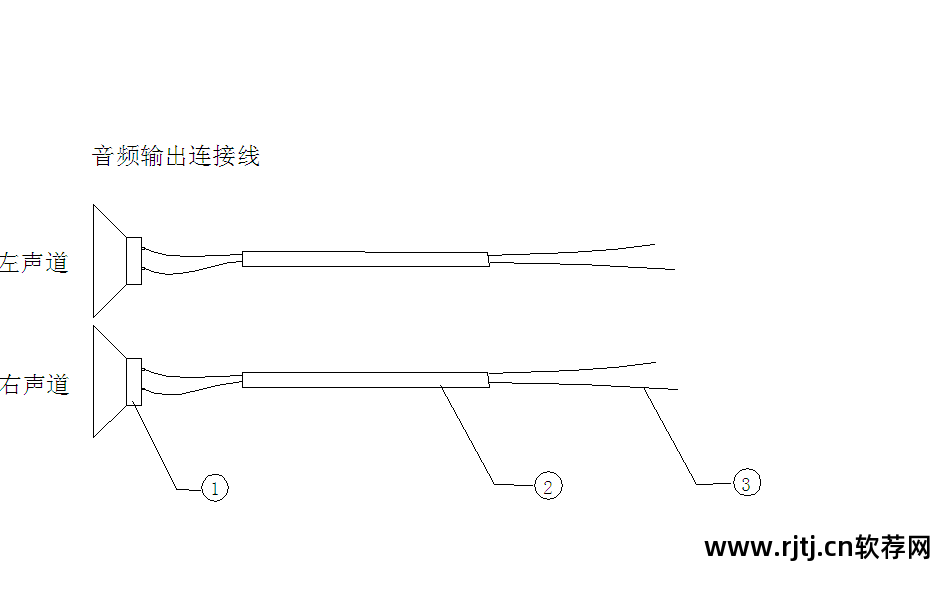 开机提醒软件_开机校时软件_软件开机启动