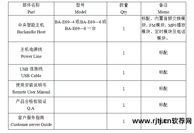 开机校时软件_开机提醒软件_软件开机启动