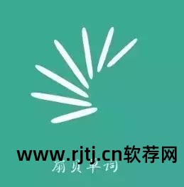 粤语升级版软件学生版下载_粤语教程下载_学粤语软件升级版