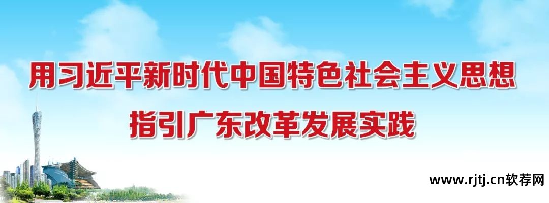 车速测速软件_车速测速软件下载_车速测速软件app