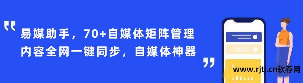 图片搜索排名_搜索图片app软件排行_搜索图片app排行榜前十名