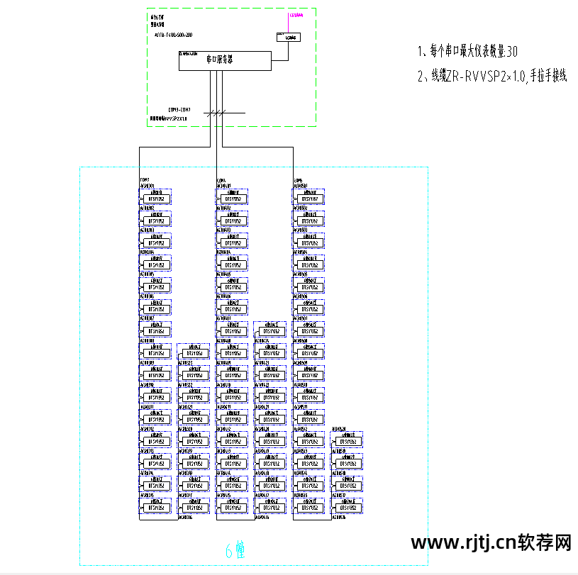 电能管理系统软件_电能软件管理系统有哪些_电力能量管理系统