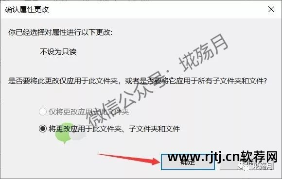 解压教程软件有哪些_解压教程软件哪个好_解压软件教程