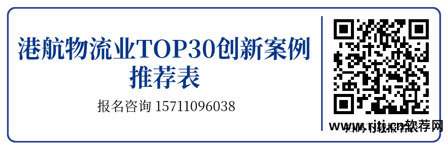 货运宝软件_货运宝app_货运宝软件销售岗位职责是什么