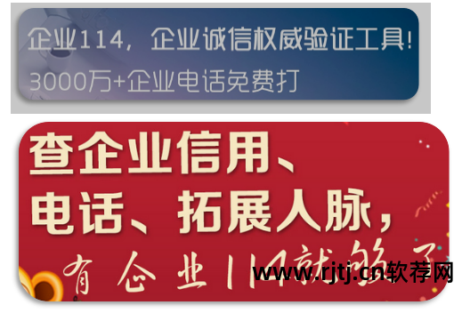 商友软件互联网技术_联网技术应用_互联网软件技术