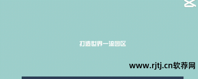 货运宝app_货运宝软件真实可靠吗_货运宝软件