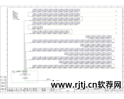 电能管理系统软件_电能软件管理系统的组成_电能软件管理系统包括