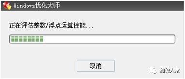 键盘软件检测工具_键盘检测工具使用方法_键盘检测工具软件哪个好