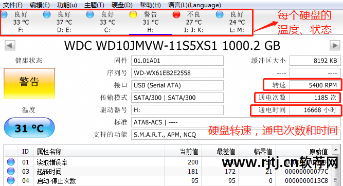 键盘软件检测工具_键盘检测工具使用方法_键盘检测工具哪个好