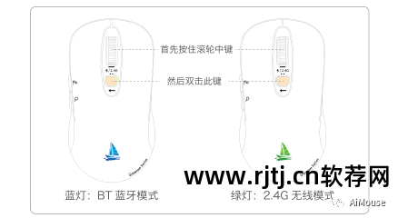 蓝牙电脑软件怎么安装_电脑蓝牙软件_蓝牙电脑软件下载