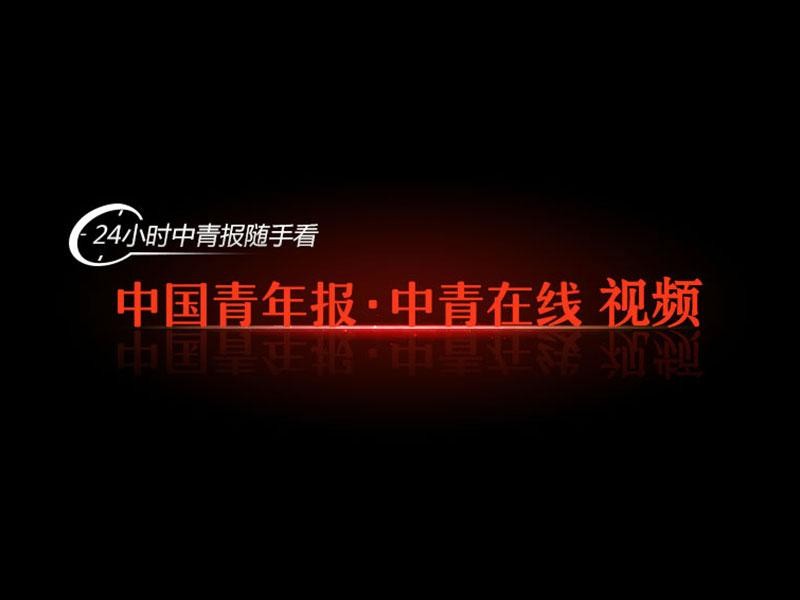 自学街舞软件_自学街舞软件下载_自学街舞软件免费