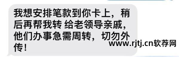 最好的来电拦截软件_拦截来电软件哪个好_拦截来电软件好不好用