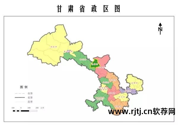 地图导航哪个软件好_导航地图好用_导航地图app哪个更好