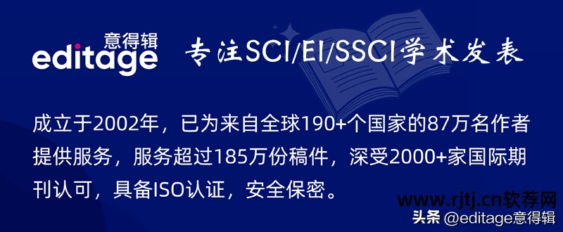 单词翻译软件哪个好_单词翻译用什么软件_什么软件可以直接翻译单词