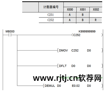 马达测速软件giri安卓下载_马达测速软件giri安卓_马达测速软件