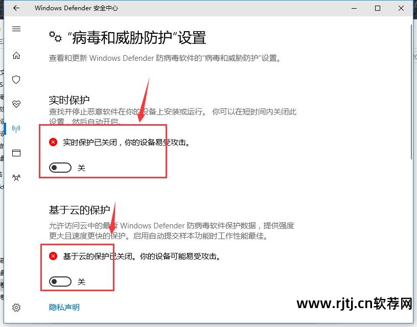 常用办公软件教程_办公常用教程软件_办公常用教程软件下载