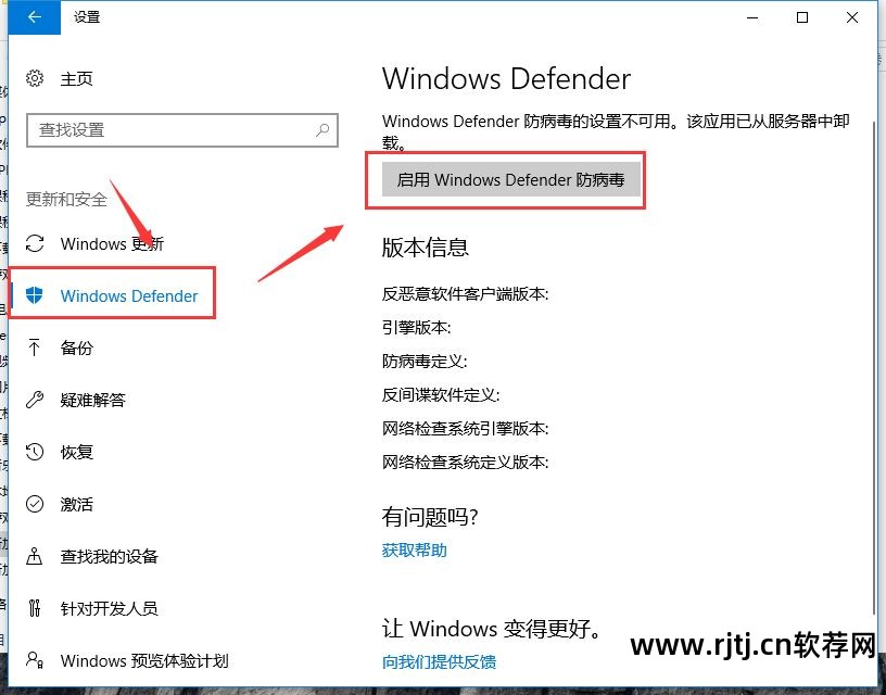 常用办公软件教程_办公常用教程软件_办公常用教程软件下载