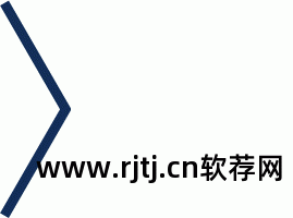 水罐消防车训练软件_消防车水罐怎么清洗_消防车罐注水是什么意思