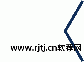 水罐消防车训练软件_消防车水罐怎么清洗_消防车罐注水是什么意思