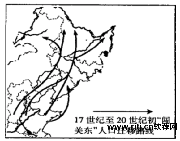 喊麦软件_喊麦软件手机软件_喊麦软件下载